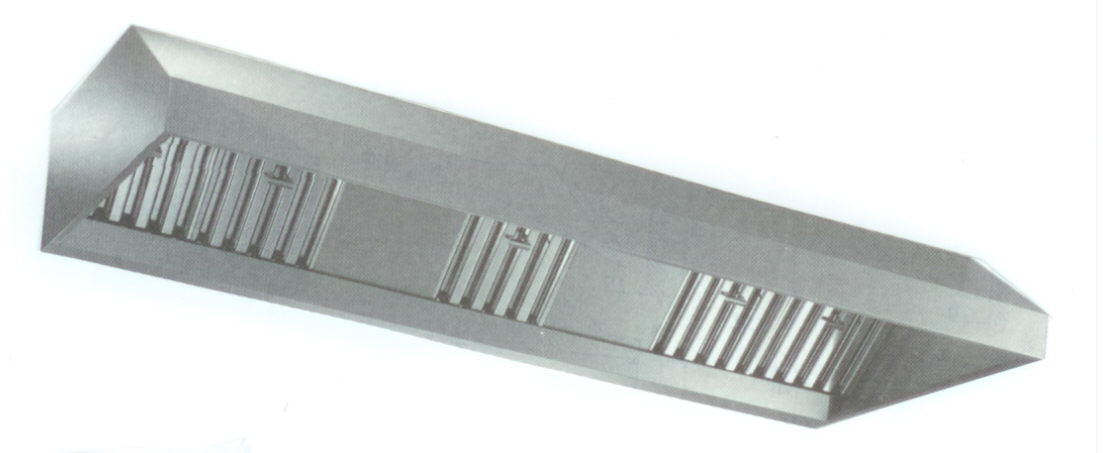 Come scegliere una cappa - Best